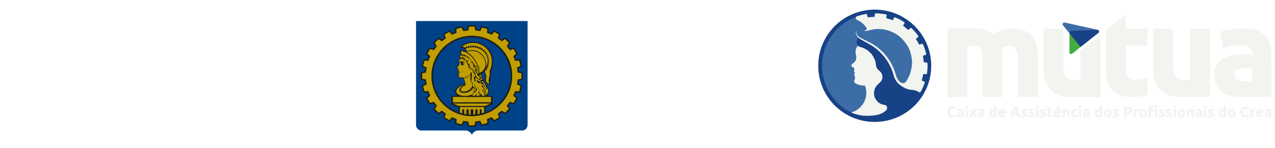 Assinatura 15º Encontro de Líderes